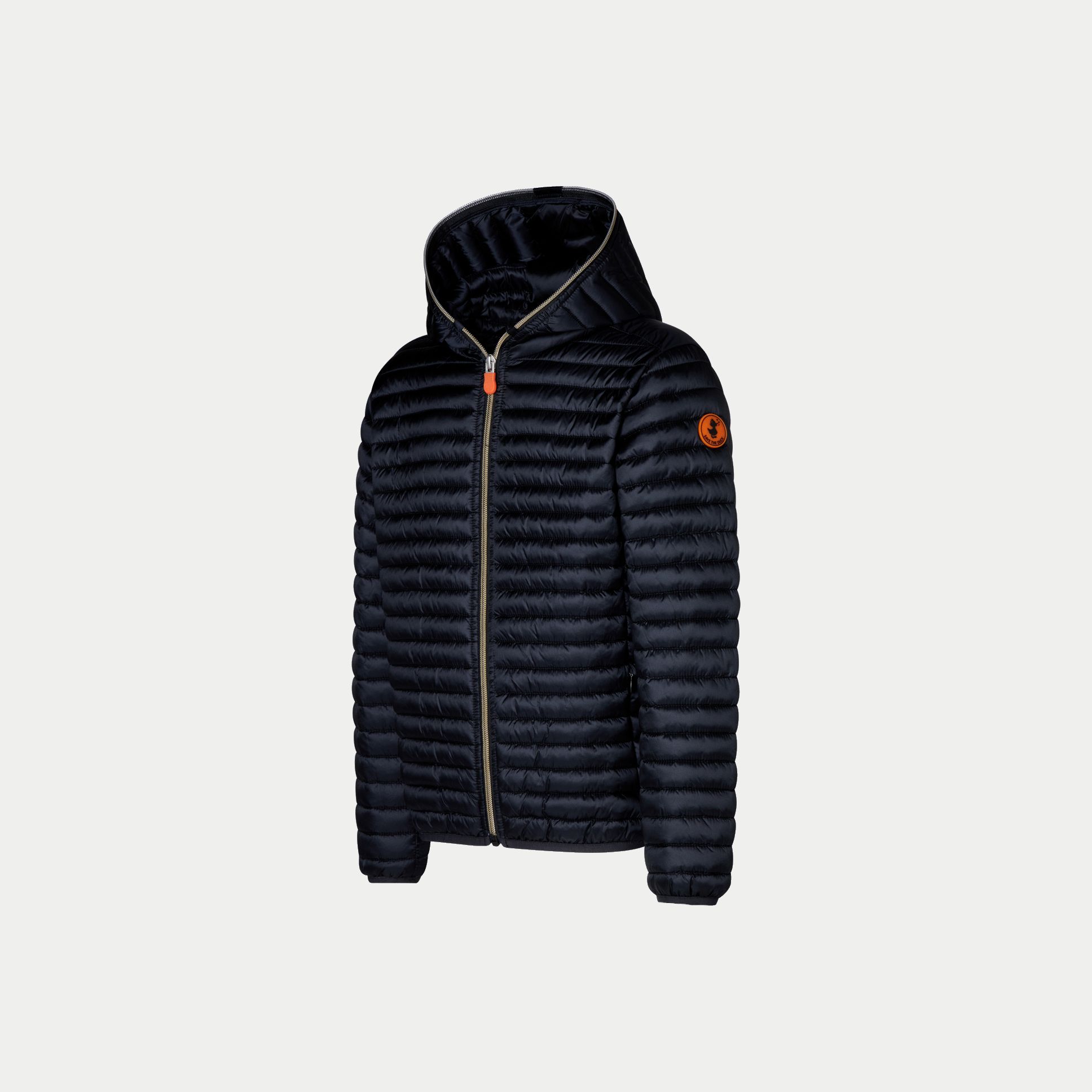 c5438585 83e0 44a0 bede 54ba9c688e10 NERO