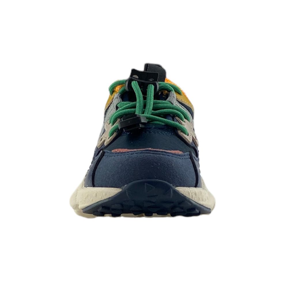 c6660289 bce7 4559 ae35 3dd5d575aed7 BLU/ROSSO