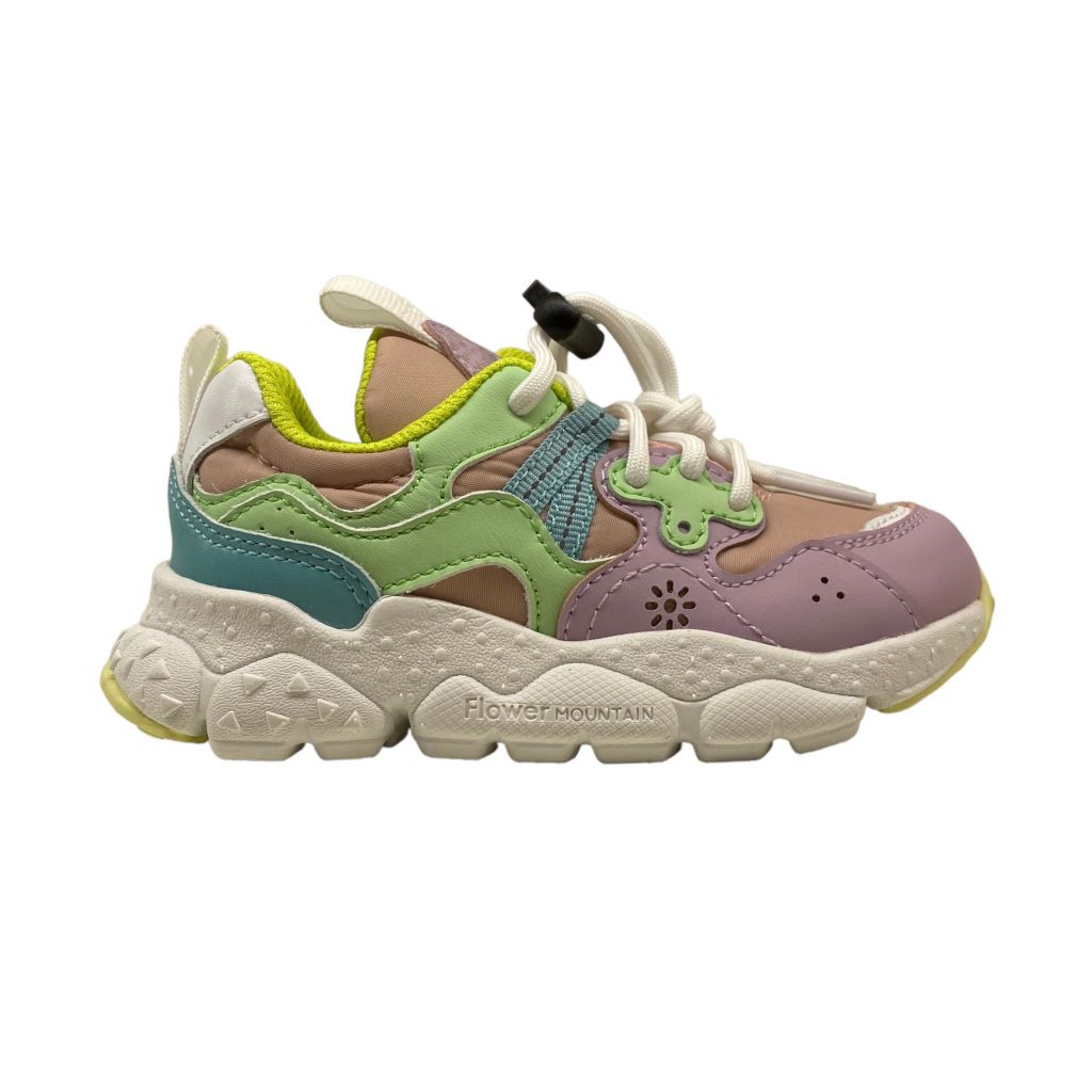 de749d20 53b3 4167 a161 503231107b11 VIOLA/GIALLO