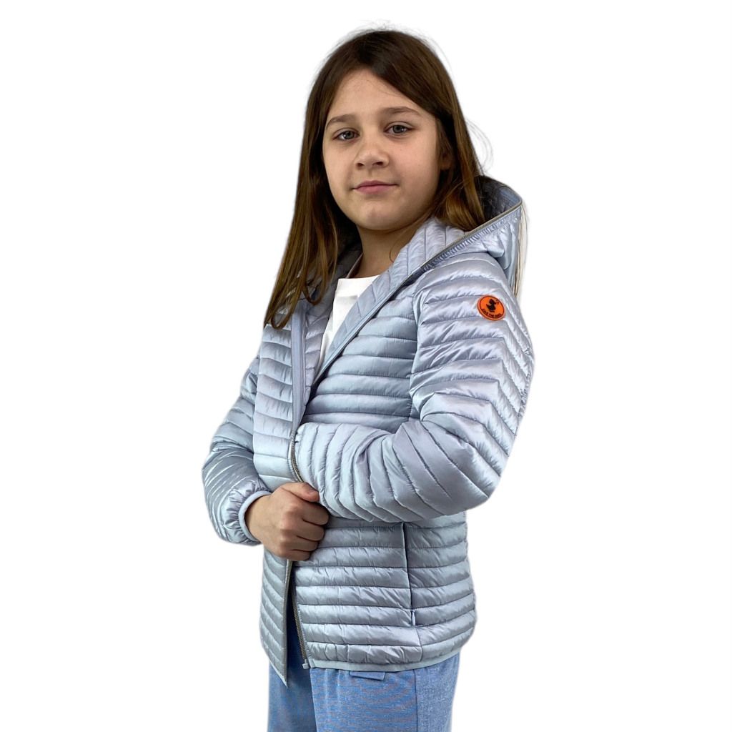 e6931582 320b 4e8f 93f6 acb95e89b80b GRIGIO