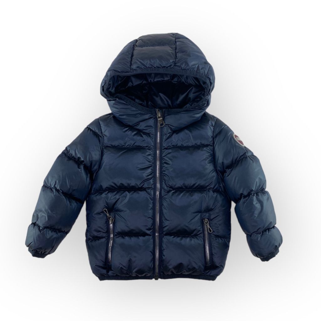 ea07ed16 a7a1 476d b756 e869ae2469f0 BLU