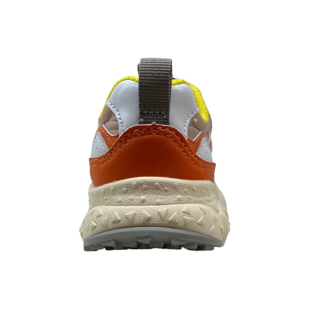 eafdf910 2a41 417b 8487 b8a65fc910df ARANCIO/GIALLO