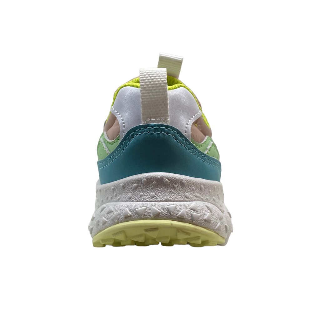 f5657549 89d7 4cee b1c5 d47586723aeb VIOLA/GIALLO