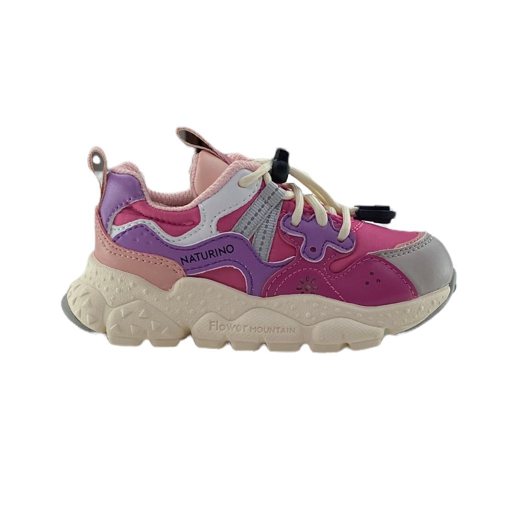 fb919037 a449 416b a695 2fcf04849e48 FUCSIA/LILLA