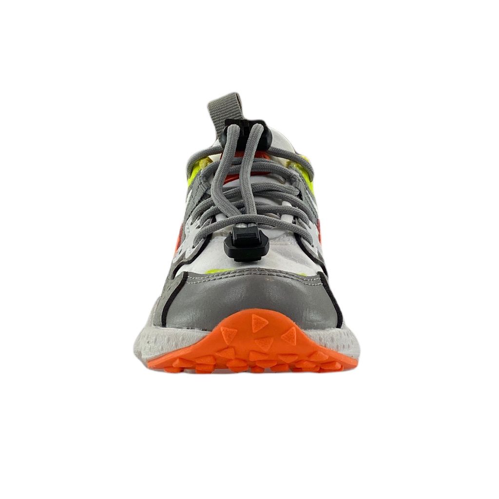 fc19b478 9591 4b90 84b1 d82e274a641e GRIGIO/ARANCIO