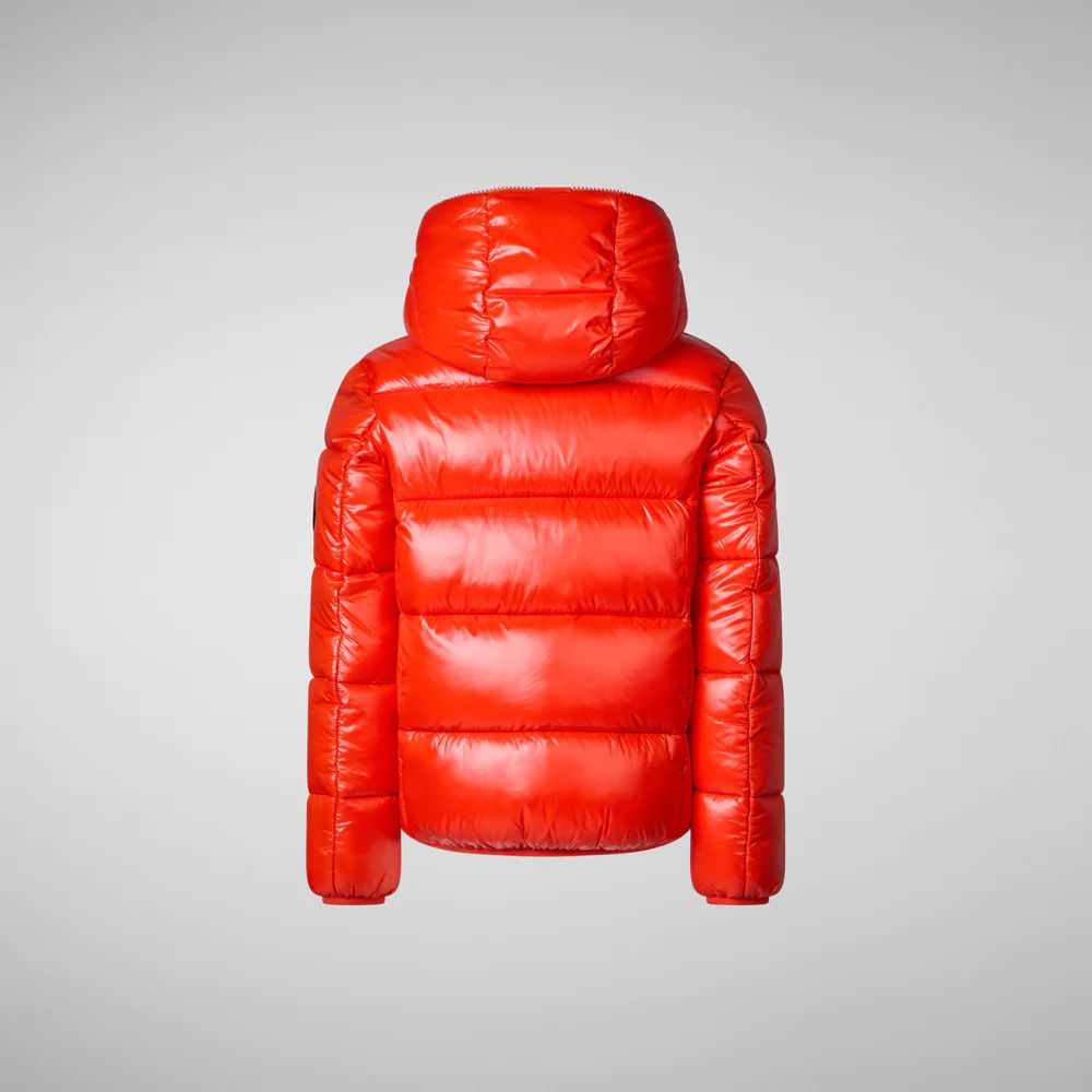 01039f7d 4454 4cf7 8e1a 3318549bd50e ROSSO