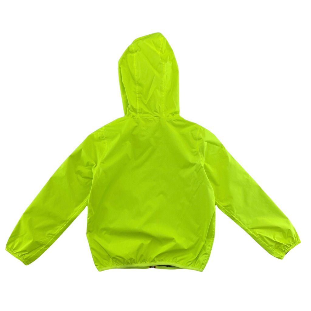 0885a5cd f108 42e2 8b3f 13bfb21baa0a GIALLO/FUMO