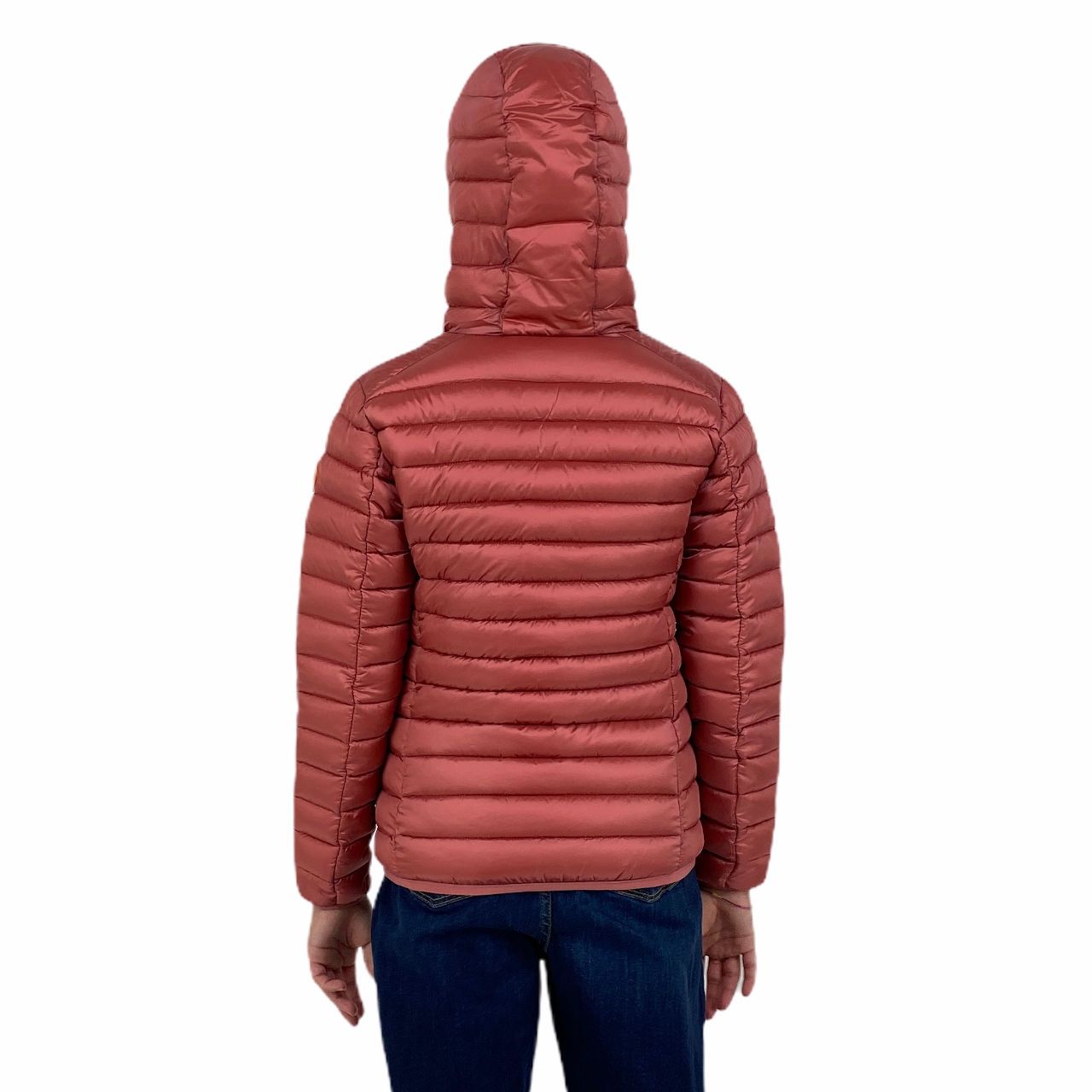 0ce04406 cbcb 4c9b 9508 bae3bde7b63f ROSA ANTICO