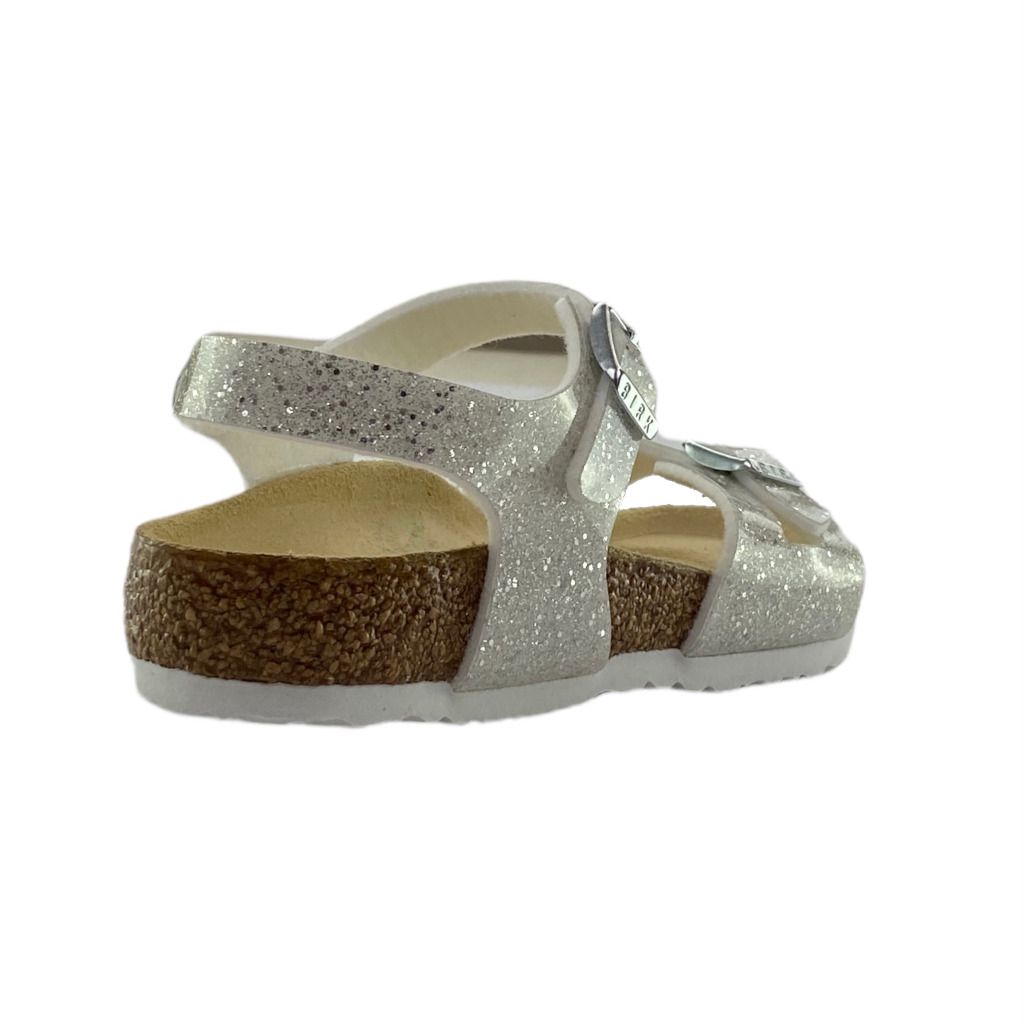 0eaa19a9 344d 44f4 959a 6dc2d089a7fc ARGENTO