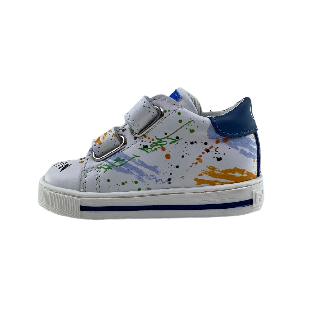 0f910ee2 5601 4556 90cc 6ffda77c6734 BIANCO