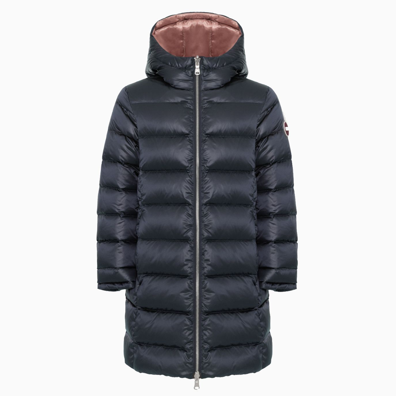 1ed21cb4 353b 4389 9630 35e0da46f0e3 BLU/ROSA