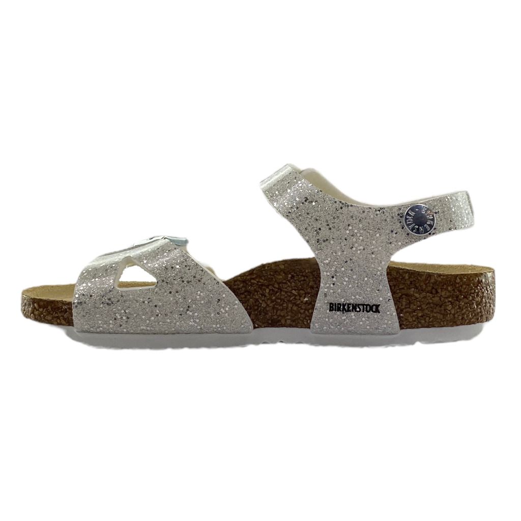 1fcf0701 ff04 4c2a a028 af6af6cd588b ARGENTO