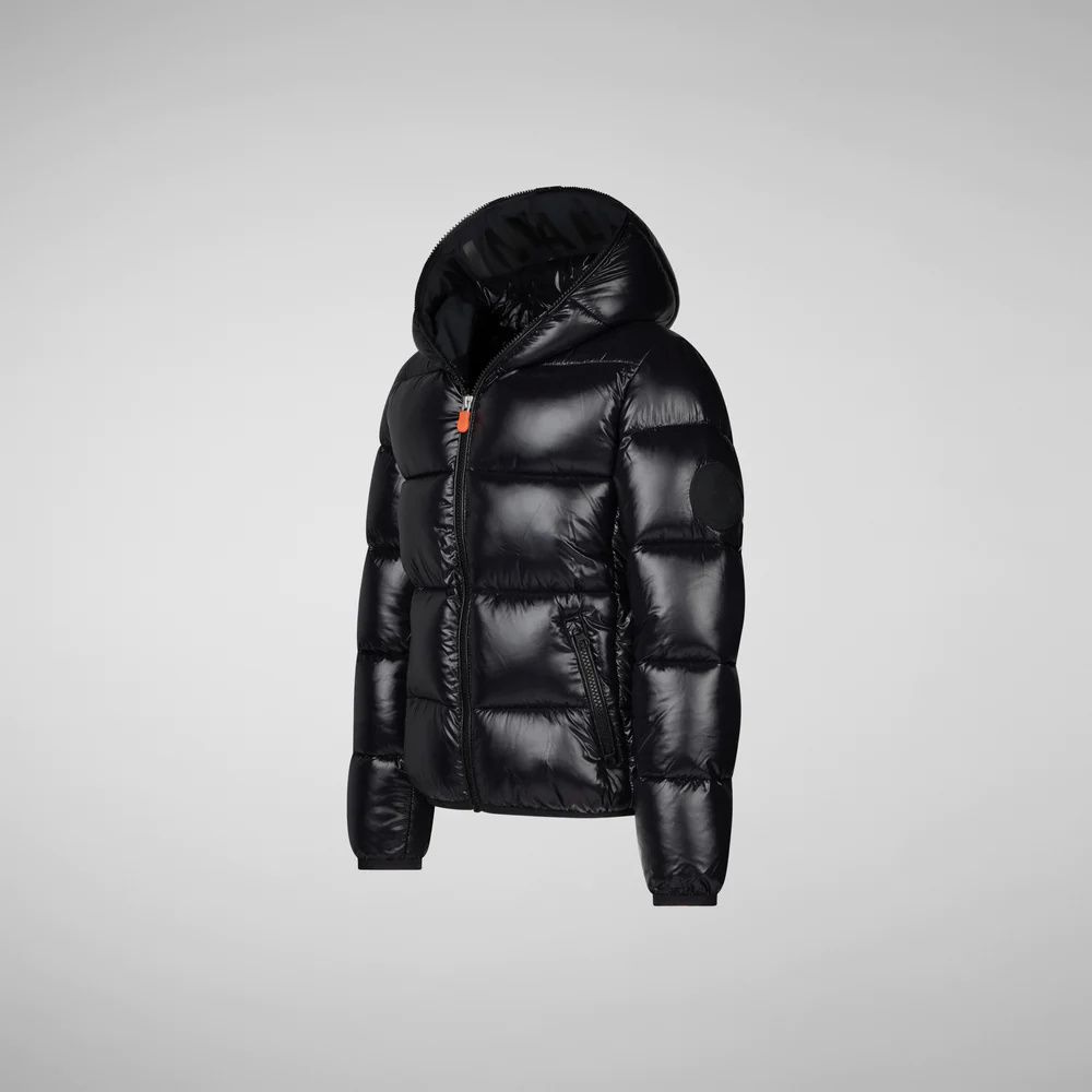 26e55b53 5dfc 4a3b 98e5 0427f77d80da NERO