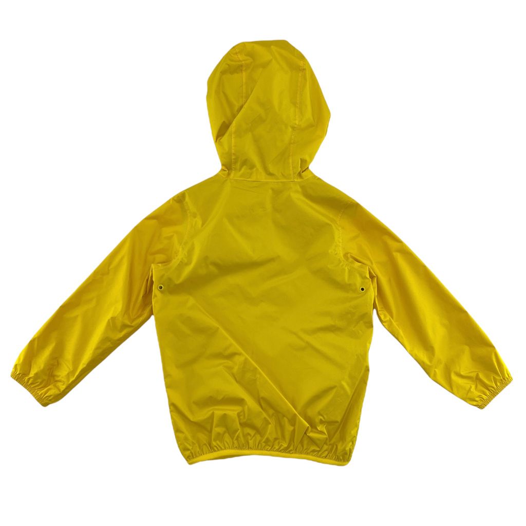 2fa32881 c4da 4e3a 9b63 955b657fb8a9 GIALLO