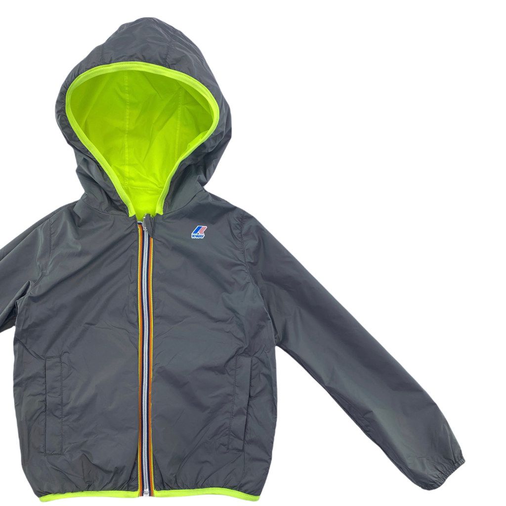 3465512a b9ee 4c27 8db1 4b67fd7dc1d3 GIALLO/FUMO