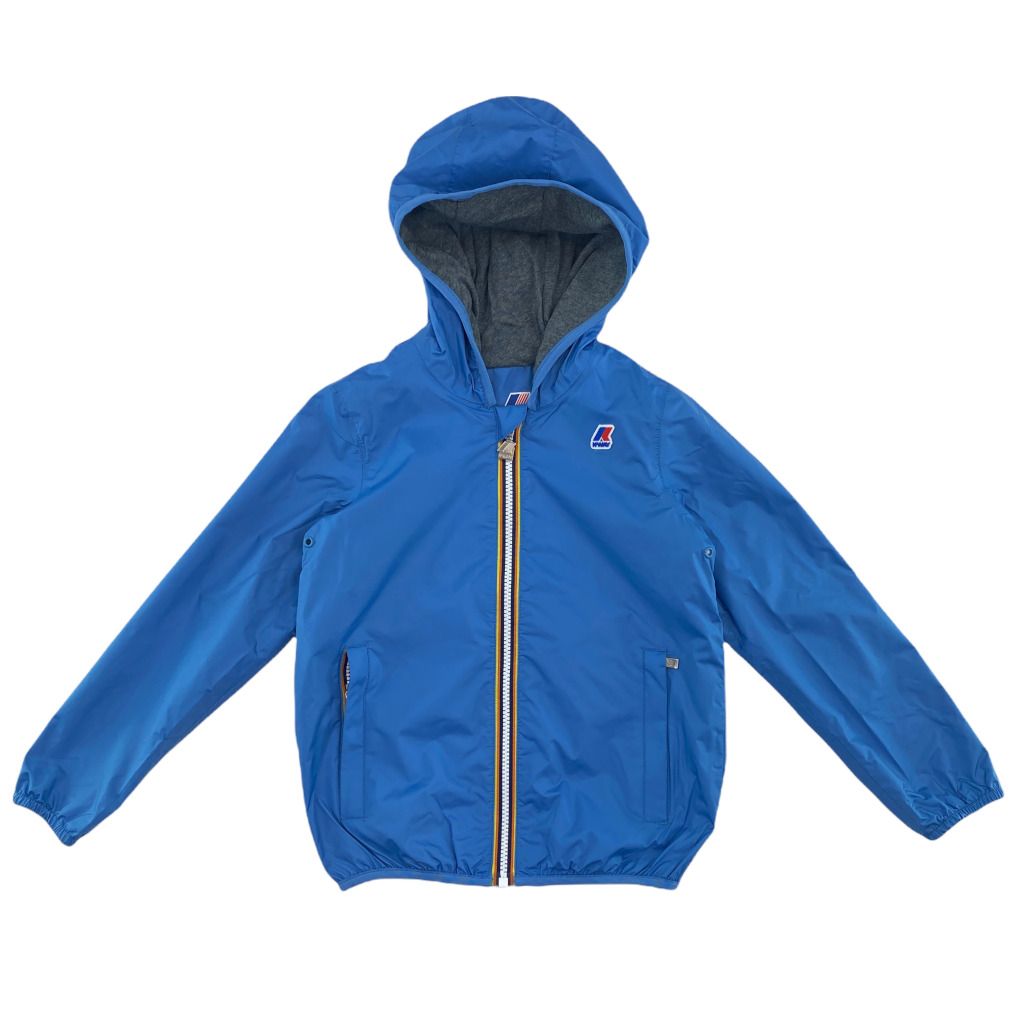 3658da85 22f4 49a6 9a4d a1c015793756 AZZURRO