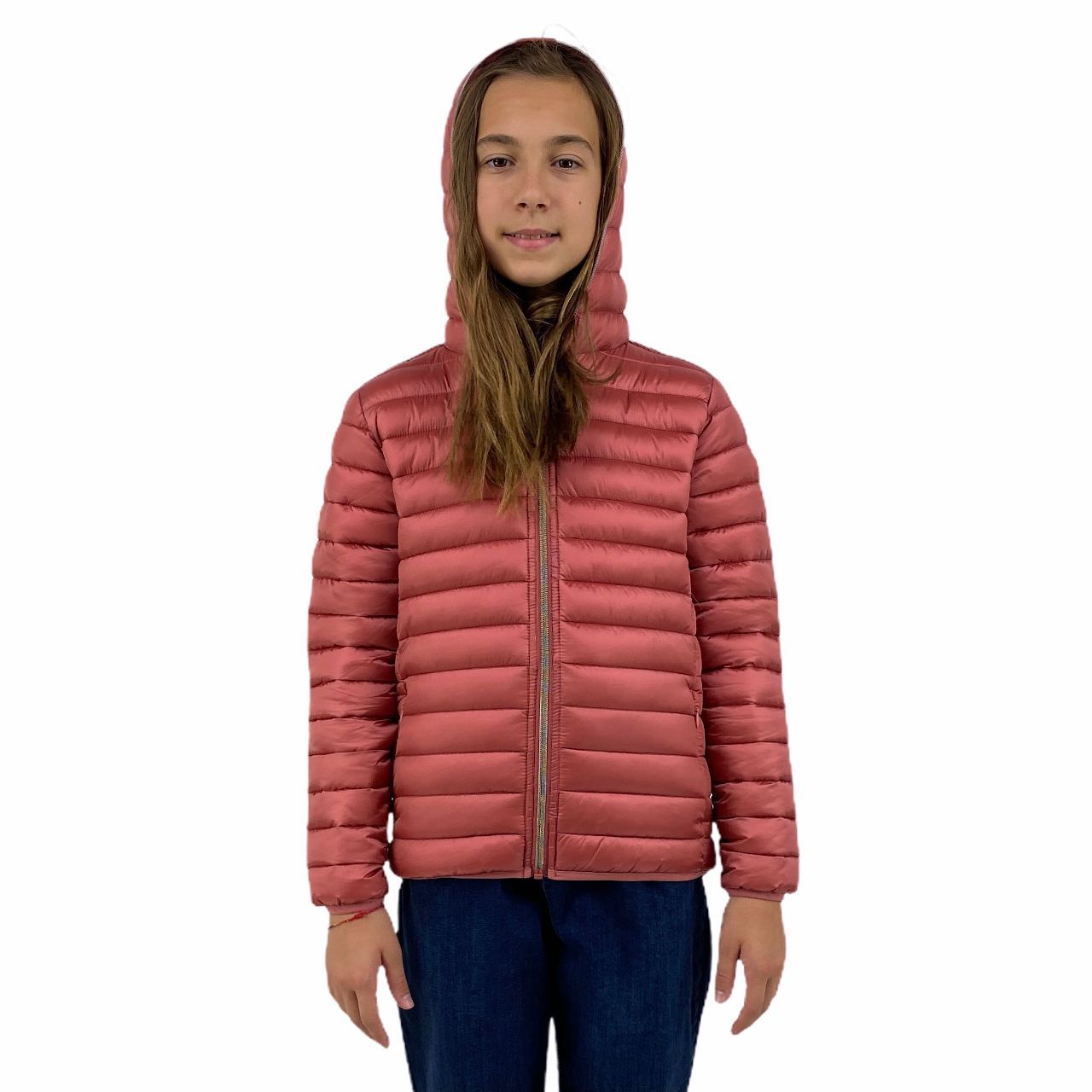 39140b60 2133 4c8d b9de 7f5517648a0d ROSA ANTICO