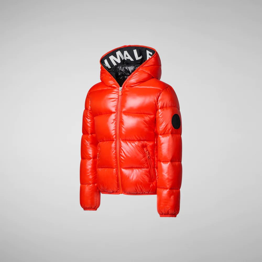 3984b8fc 9f92 441e b459 f8f15ad400c9 ROSSO