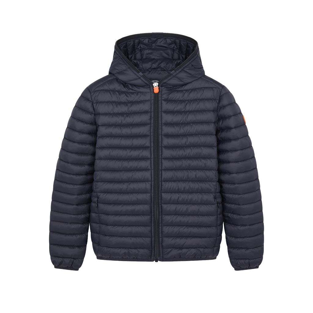 3e937ec3 374c 4f46 93a4 0c0902656435 NERO