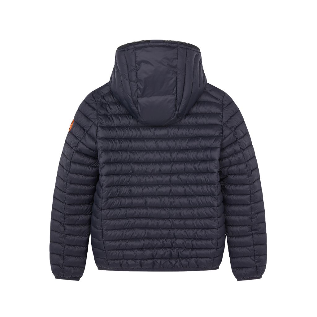 457bb9b7 e229 46ac bfd5 0f73798f13d8 NERO