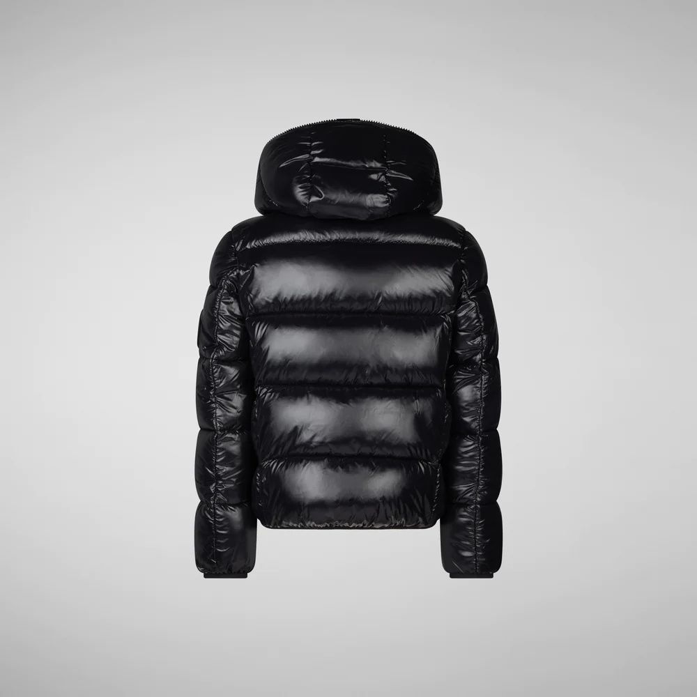 4689c2d1 edcf 4ca8 9442 7873f3c78d94 NERO