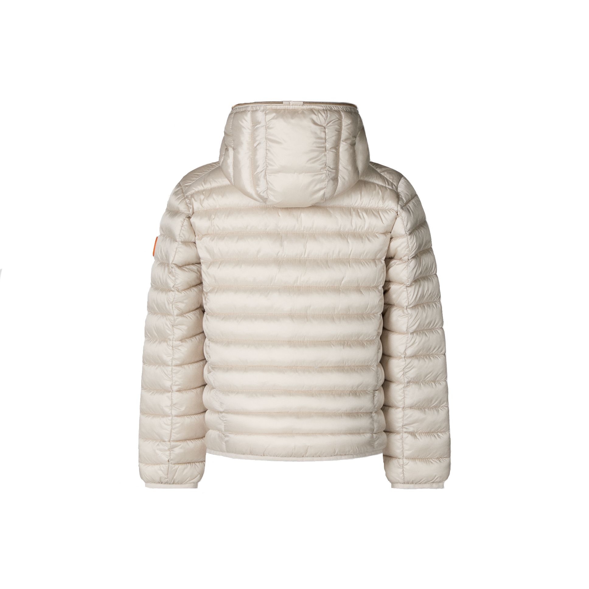 484299cc b591 44bb be25 409c37165ef3 BEIGE CHIARO