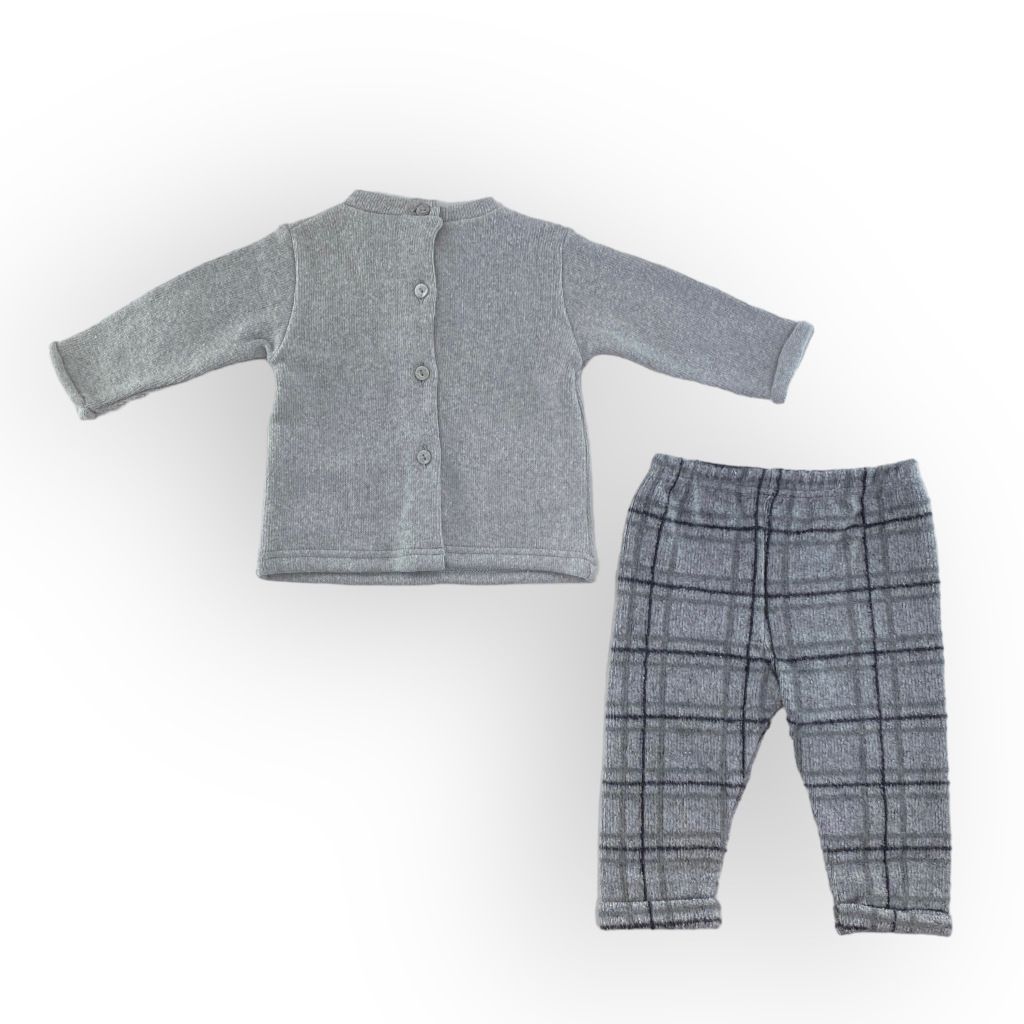 4ae10a0d 4745 4817 bf1d 03e1dfa61cf1 GRIGIO