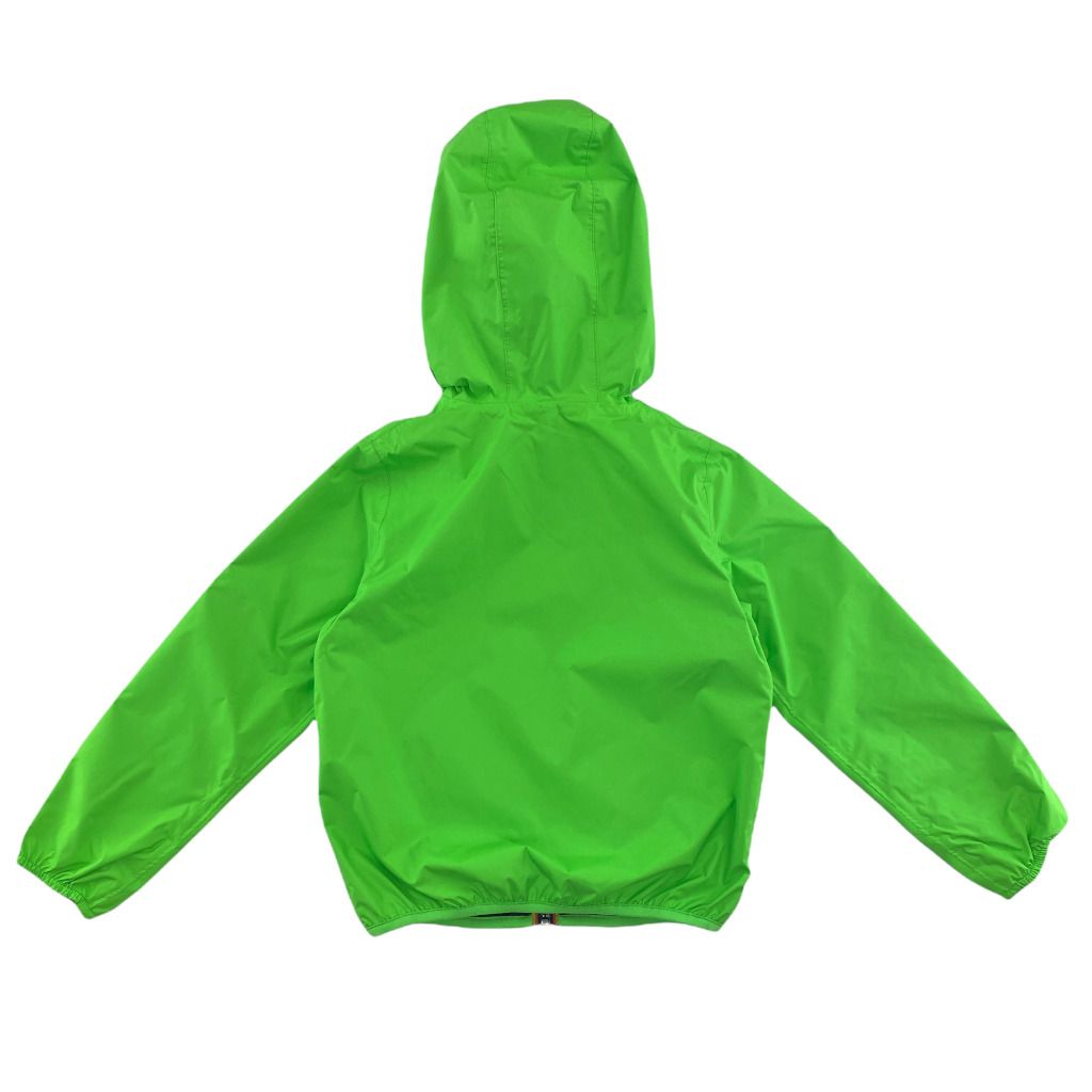 5544ee9e 9142 4b54 9678 73fea3dcf05c VERDE/BLU