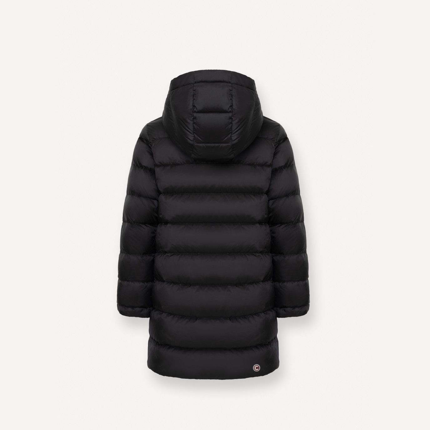 65c5026d 6d63 481e 92d9 c73a5be3a060 NERO