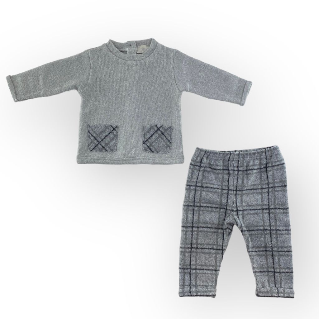 68d7f48d dd36 41b2 8d62 cc8b70103a38 GRIGIO