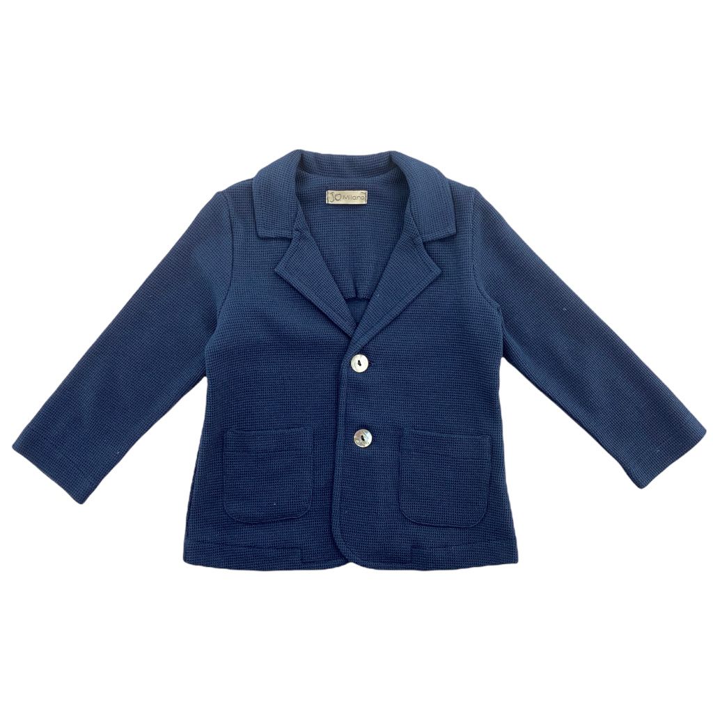 696f65ba 6242 4e7d aea8 8d00a7d09e2c BLU