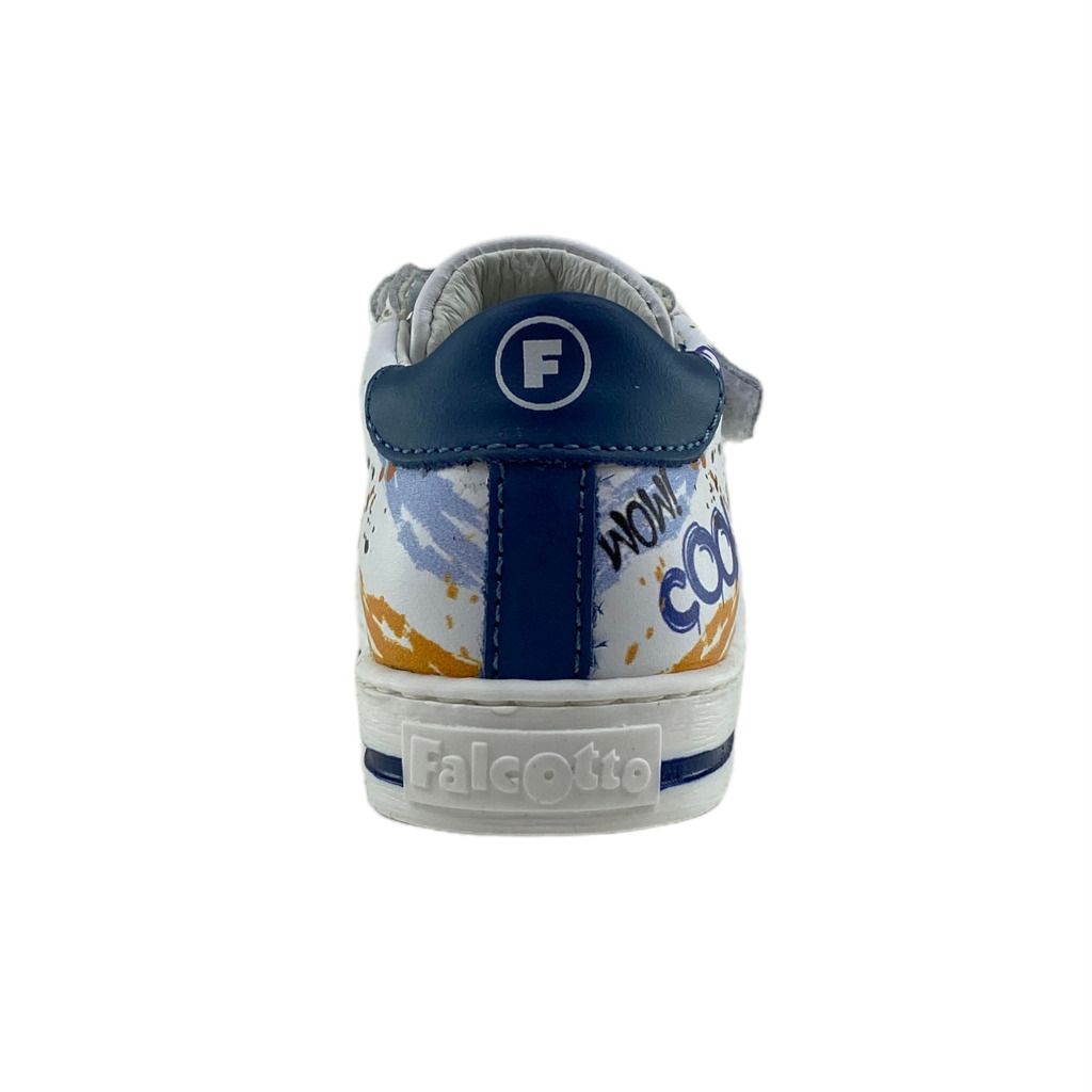 6e03c390 40ff 4f18 b7ab 4d1f40bd3542 BIANCO