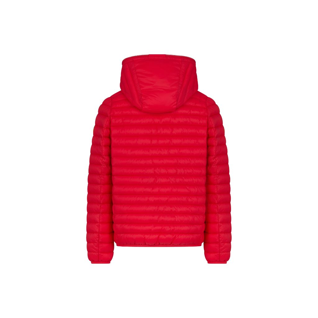 70e02ca1 42b4 4903 b61e 784cee5b3bf7 ROSSO