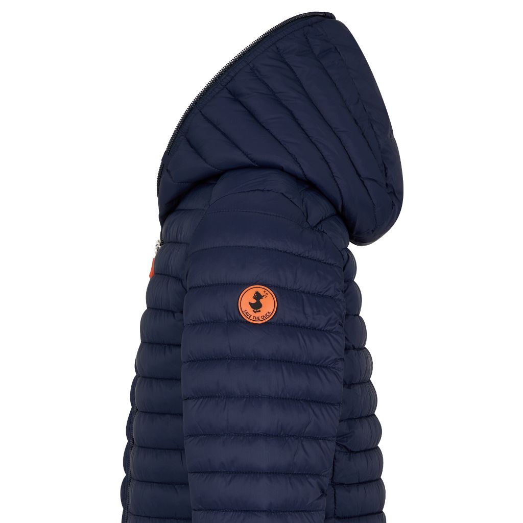 71f4994a 6df5 484c bc11 c577c4e7b751 BLU