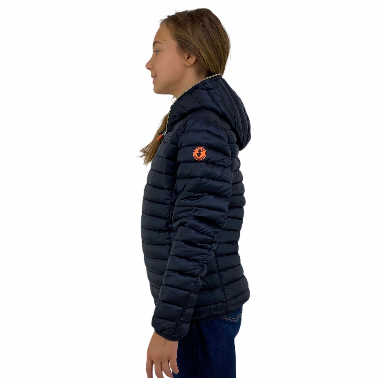 747a34bf 4633 45fb 93fb 4b7b47327791 NERO