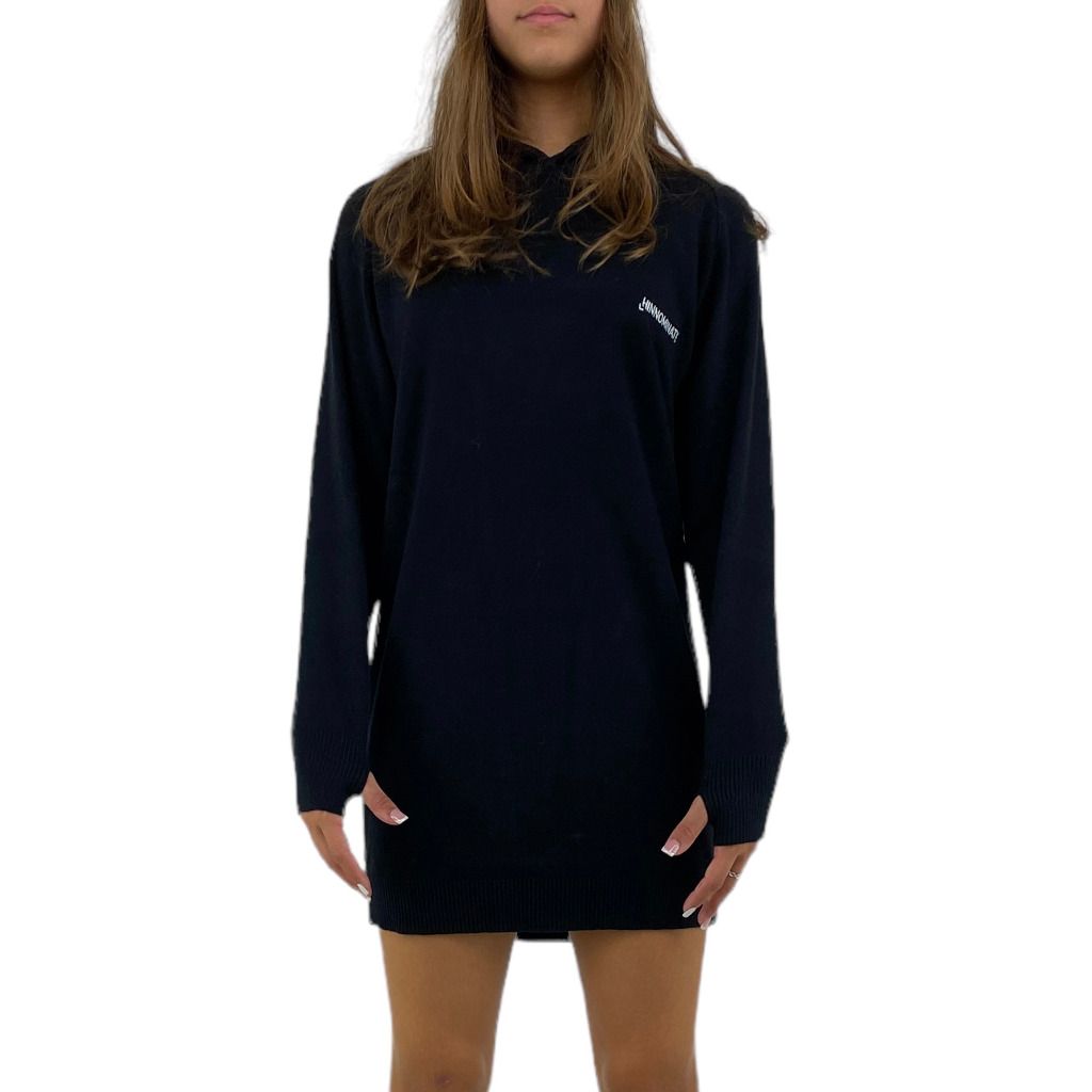 75595341 62cf 447b af42 e5f93aa69be1 NERO