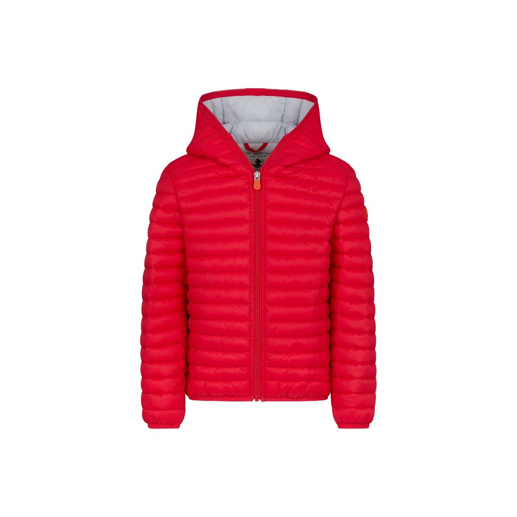 7a4522b8 c64d 4780 a4f0 f89bb2254e2c ROSSO