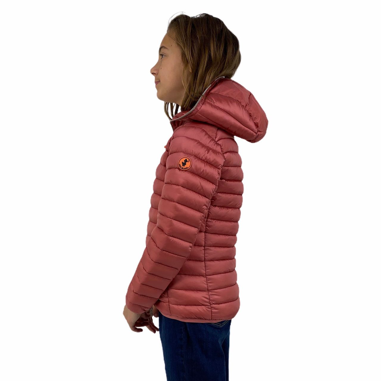 7bea3b40 f528 46e5 bc1d 48186dd504ee ROSA ANTICO