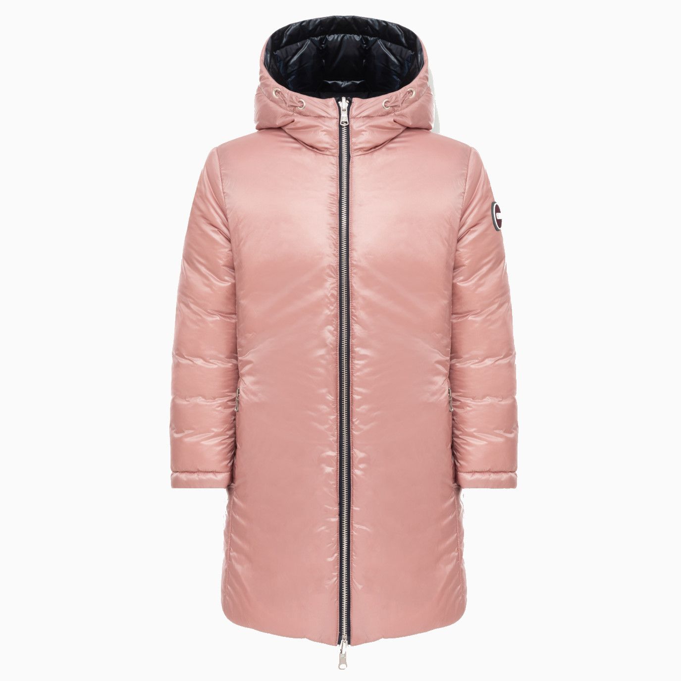 8276f555 8494 4bc6 bfa0 52fde7f9f188 BLU/ROSA