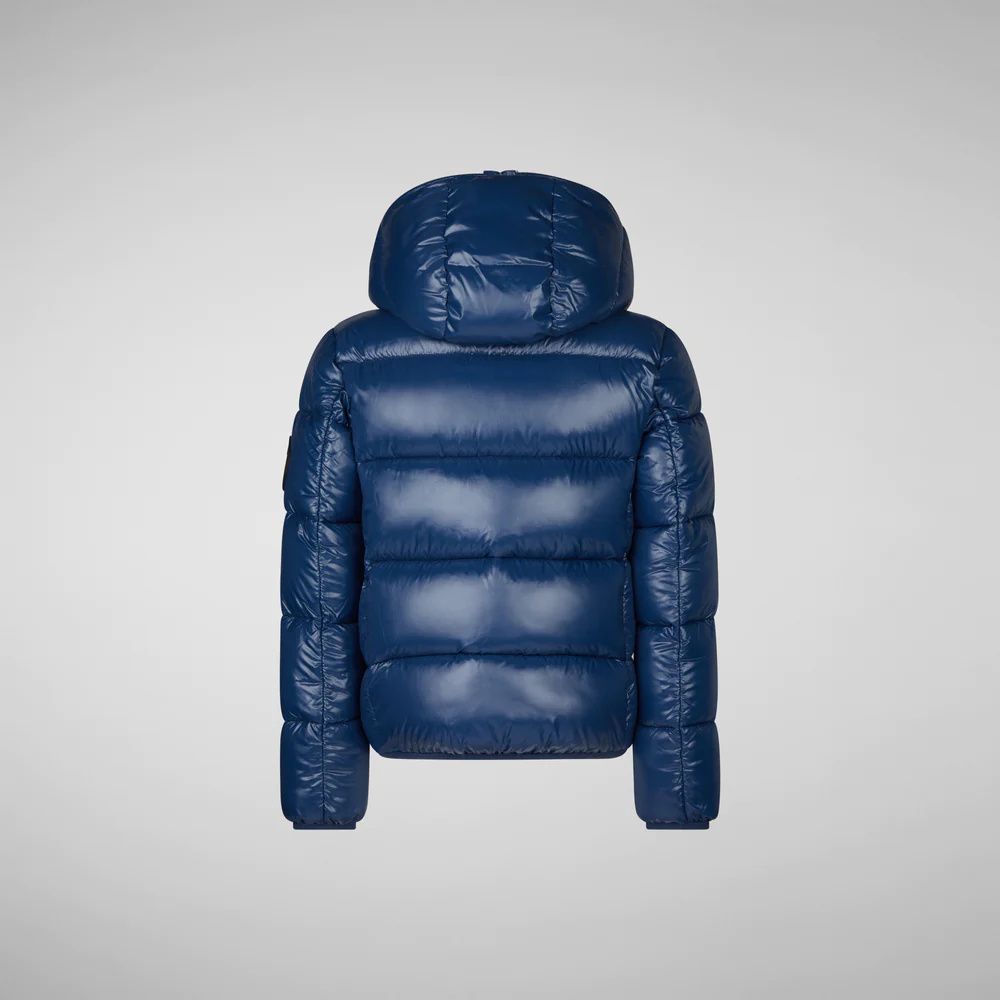 852f671d 4383 47ca a453 253a3818db84 BLU