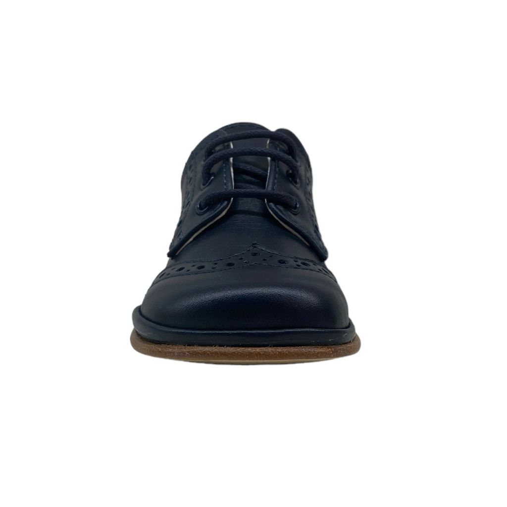 89cdccbe 747e 40bd 9416 5ebb9da03e2e BLU