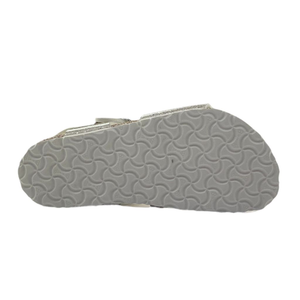 8f310101 07de 4a69 814b 2a14c19c2272 ARGENTO