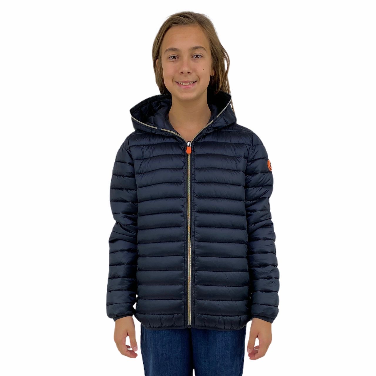 929c7104 8585 4f26 8a17 d68ca2dc3851 NERO