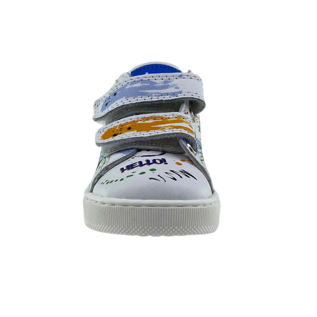 92b07fde 9183 4a56 acda 776935dda18c BIANCO