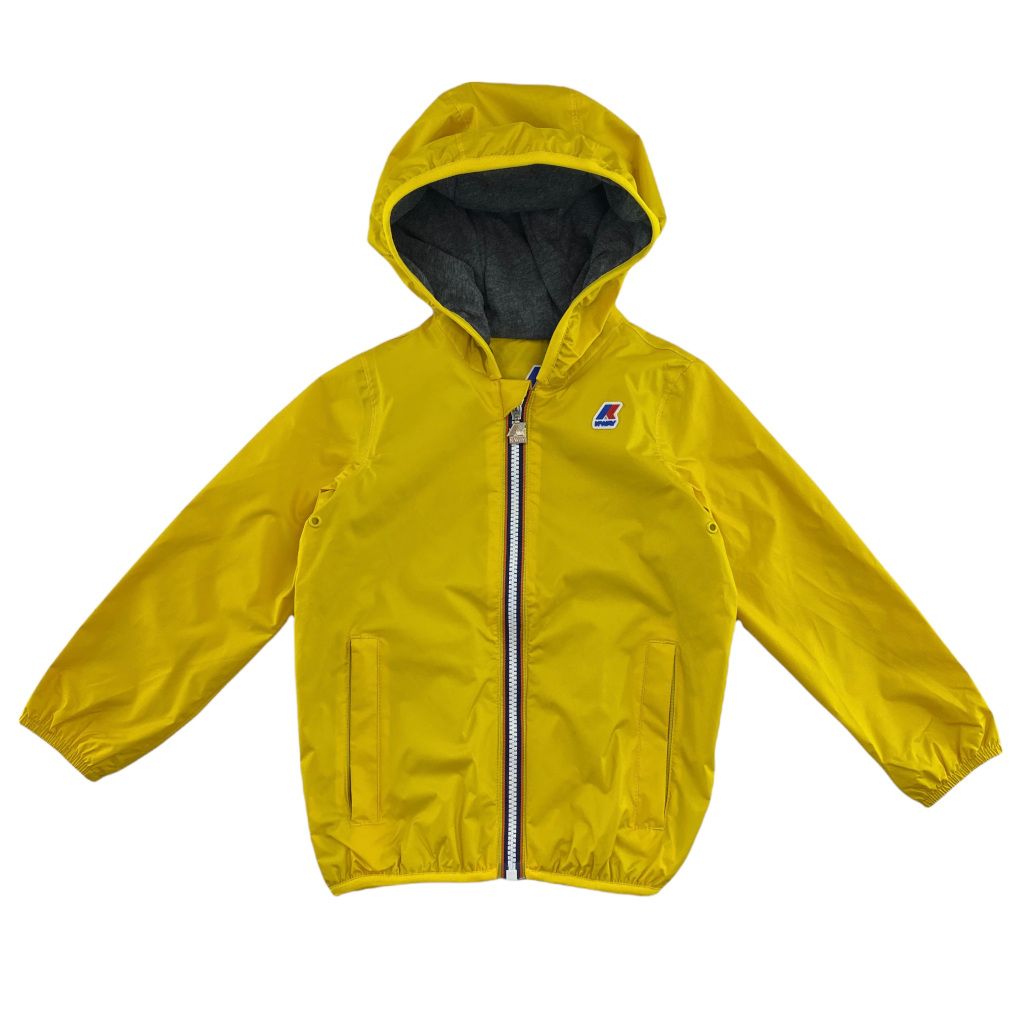 994c6995 f9d5 4c9b b954 d84077336753 GIALLO