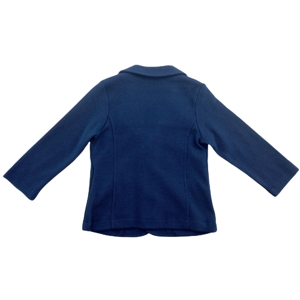 9e1de522 6b79 4eac 8e6d e58f76254789 BLU