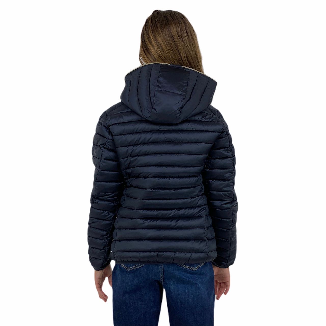 9eb1e31c 3517 42a4 9e75 a9ac135a1249 NERO