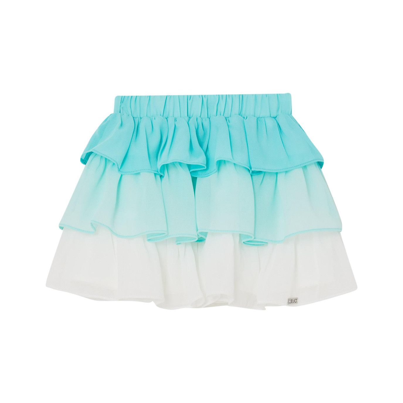 a1565fab 8e67 4535 ab7d b01bc2503799 TIFFANY