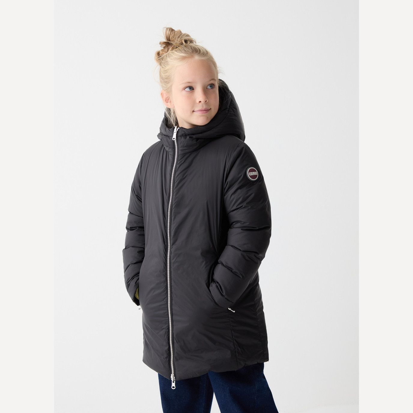 a15ab038 9f07 45e0 b1bb db79cccb49e2 NERO