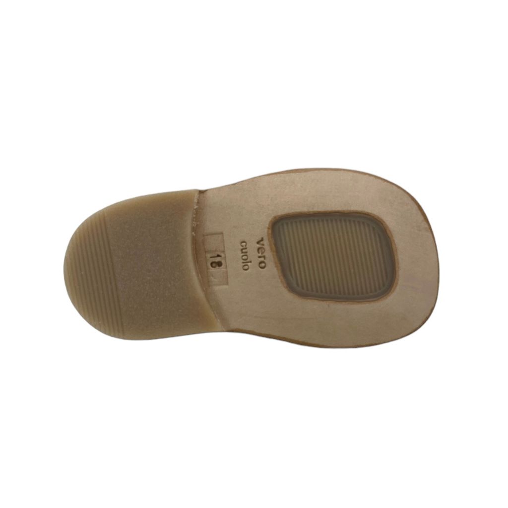 a1bad414 37fc 45a2 8178 a2487539fa4d BLU